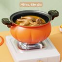 Dụng cụ nhà bếp