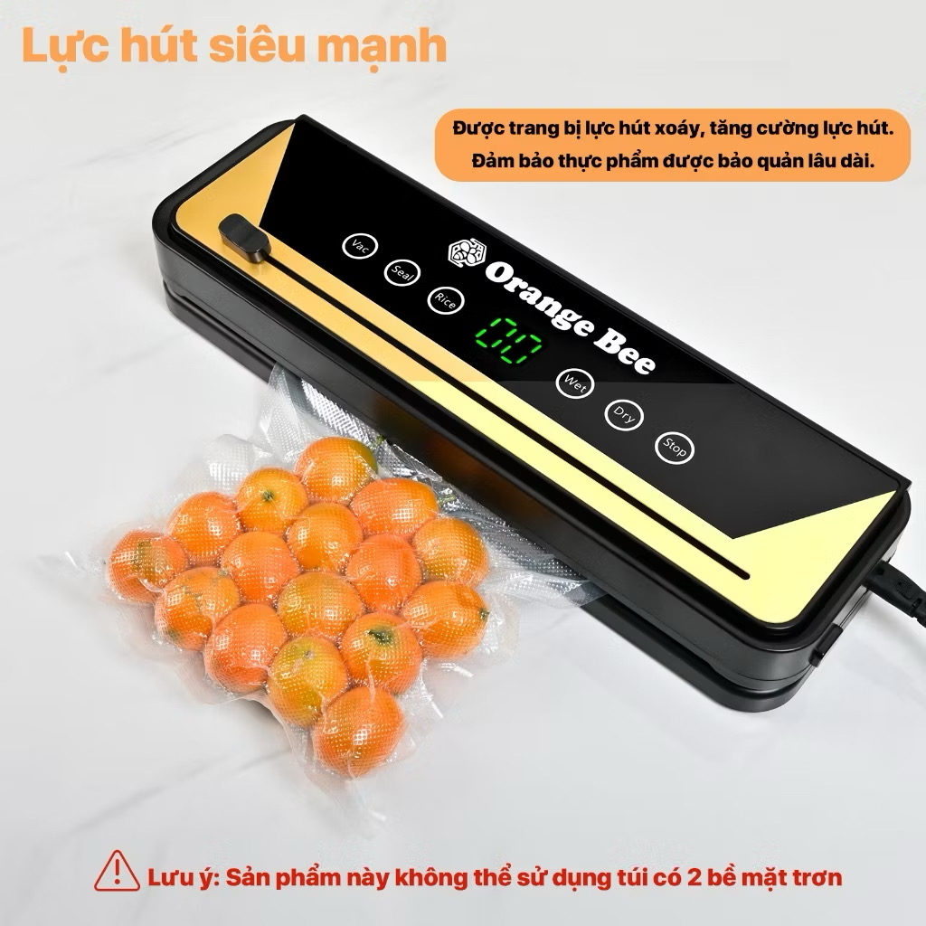 Ảnh sản phẩm