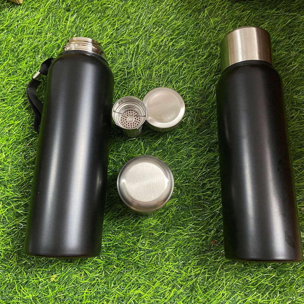 Bình giữ nhiệt inox 304 800ml