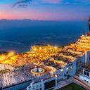 Tour  HÀ NỘI – CẦN THƠ – MIỀN TÂY – TÂY NINH – SÀI GÒN 5N4Đ bay Vietnamairlines 