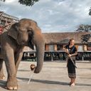 ✈️  Tour PLEIKU – KONTUM – BUÔN MA THUỘT  5N4Đ -  Bay Vietnam Airlines 10kg sách tay, 23kg ký gửi