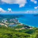 Tour HÀ NỘI – CẦN THƠ – SÓC TRĂNG – CÔN ĐẢO  4N3Đ bay Vietnam Airlines 10kg sách tay, 23kg ký gửi 