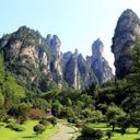 Tour Trung Quốc HN - TRƯƠNG GIA GIỚI – VIÊN GIA GIỚI THIÊN TỬ SƠN - PHƯỢNG HOÀNG CỔ TRẤN - HN 5N4D