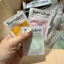 Sample mỹ phẩm Torriden 2ml