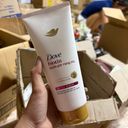 Kem xả serum Dove 320g