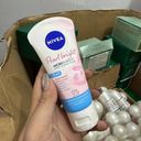 Sữa rửa mặt Nivea 50g