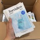 Mặt nạ Torriden 27ml