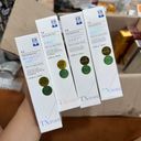 Tinh chất sáng da đều màu VT 1000-2000 shot