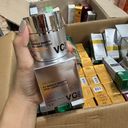 Kem dưỡng sáng da Vita Light VT E500