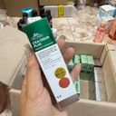 Kem dưỡng ẩm phục hồi cica cream plus 30ml