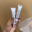 (Có sẵn) Tinh chất làm sáng, đều màu da VT TX-Toning Essence 1000 Shot 15ML