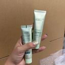 Kem dưỡng ẩm VT Cica Reti-A light cream 30ml
