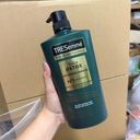 Dầu gội TRESemme 850g