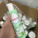 Dung dịch vệ sinh phụ nữ Lactacyd Cool sensation 250ml 2026