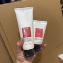 ￼COSRX sữa rửa mặt Salicylic Acid Daily Gentle Cleanser 150ml & 50ml