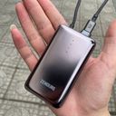 Sạc dự phòng Zendure SuperMini Pro – 30W