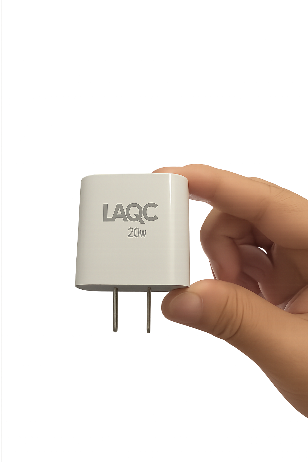 Củ sạc nhanh 12W hàng xưởng nobox mới 100% đủ dòng
