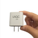 Củ sạc nhanh 12W hàng xưởng nobox mới 100% đủ dòng