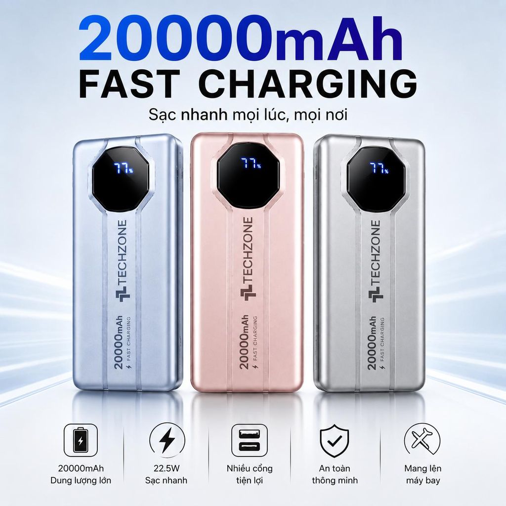 Thẻ nhớ 16gb in 128gb hàng theo khay không hộp