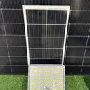 Đèn led pha NLMT ECL/GOLDSUN Việt Nam 