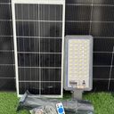 NLMT-Đèn led đường NLMT ECL-GOLDSUN Việt Nam 1000W