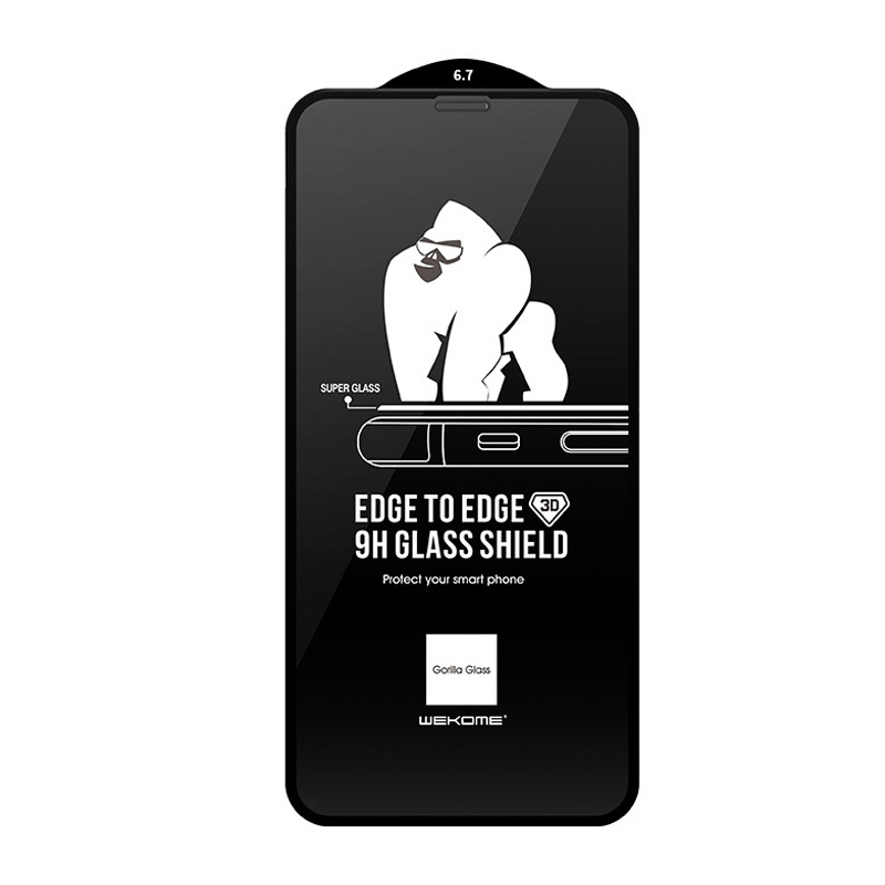 Kính cường lực WTP009 
