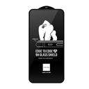 Kính cường lực WTP009 