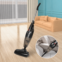 Máy hút bụi cầm tay Model BW-X51