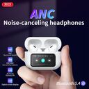 Tai Nghe ANC Bluetooth TWS XO X36 Pro