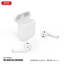 Tai Nghe Bluetooth TWS XO T2Pods