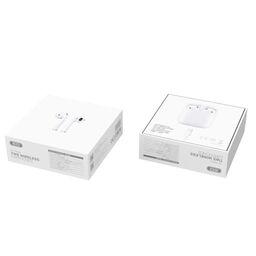 Tai Nghe Bluetooth TWS XO T2Pods