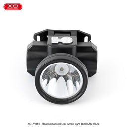 Đèn Pin Đội Đầu XO YH16 ( Hỗ trợ xuất VAT)