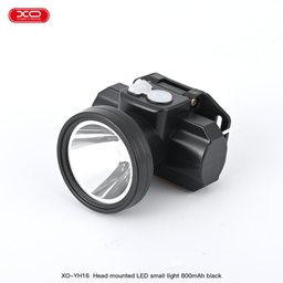 Đèn Pin Đội Đầu XO YH16 ( Hỗ trợ xuất VAT)