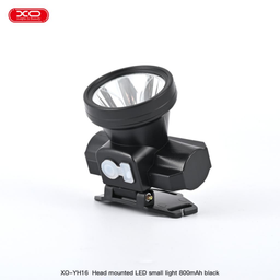 Đèn Pin Đội Đầu XO YH16 ( Hỗ trợ xuất VAT)