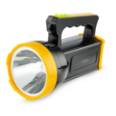 Đèn Pin Cầm Tay XO YH02, YH03, Đèn Đội Đầu XO YH01