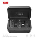 Micro Thu âm, Live Không dây XO MKF08,MKF09,MKF10 ( Type C / Lightning)