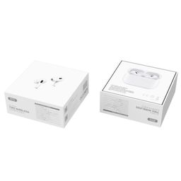 Tai Nghe Bluetooth Q5 Pods (Thế Hệ 5 - Sạc Không Dây)