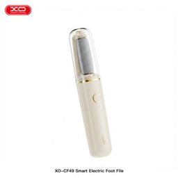 Máy Chà Gót Chân, Tẩy tế bào chết XO CF49