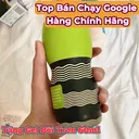 Cốc thủ dâm Qing tự sướng dành cho nam giới hình âm đạo và môi BJ phê cảm giác như thật TẶNG Gel Bôi