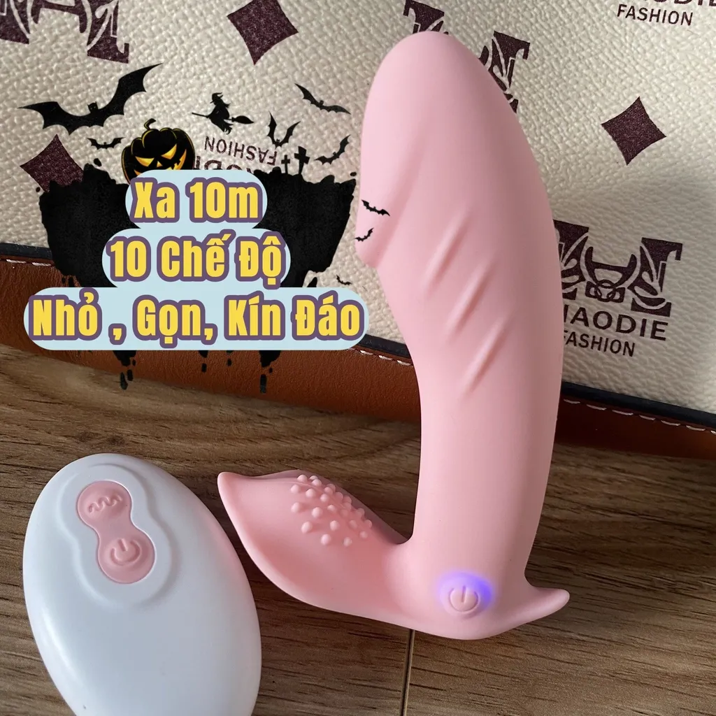 Pin, Sạc dự phòng, ắc quy