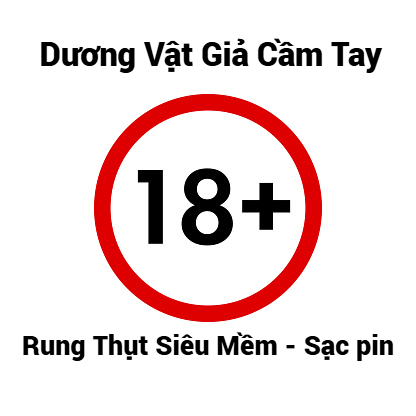Dương Vật Giả Rung Thụt Alighter Siêu Mềm