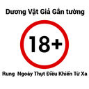 Dương Vật Giả Gắn Tường Rung Xoay Thụt Điều Khiển Từ Xa Sưởi Ấm