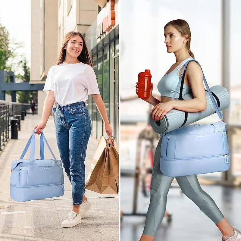 Túi Đựng Đồ Đa Năng Etronik
