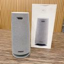 Loa bluetooth hãng PHICOMM R1 ( Infinity by Harman )hàng trưng bày ( hộp xấu)