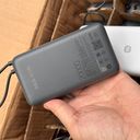Pin dự phòng Xiaomi 20000mah 33W - Hàng mới không hộp