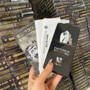 Kính Cường Lực KingKong 3TTT cho iPhone Hộp 10 Cái