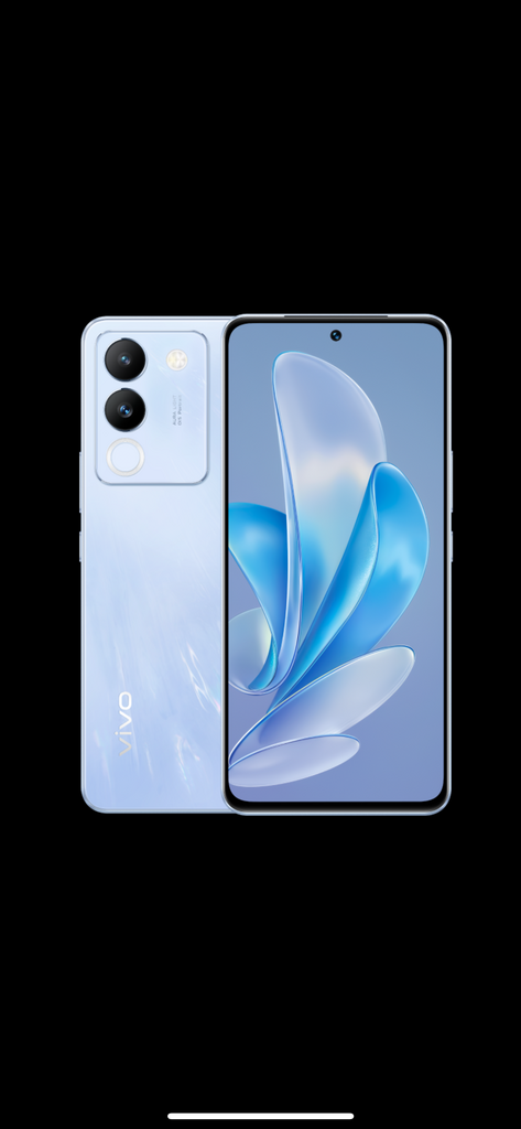 Điện thoại ViVo V29E