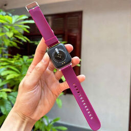 Đồng hồ thông minh TAGG Verve NEO Smartwatch - hàng Amazon