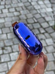 Pin dự phòng 10.000mAh KIVEE - PT56 PRO, siêu nhỏ, sạc nhanh 22.5W