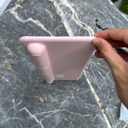 Bàn phím không dây Bluetooth hãng Xiaomi MIIIW Keyboard Air 85 MWXKT01